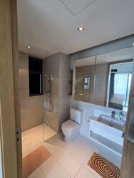 Soleil @ Sinaran (D11), Condominium #473454271